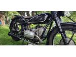 Klikněte pro detailní foto č. 8 - BMW R 50