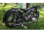 Klikněte pro detailní foto č. 10 - BMW R 50