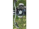Klikněte pro detailní foto č. 12 - BMW R 50