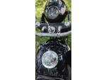 Klikněte pro detailní foto č. 13 - BMW R 50