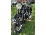 Klikněte pro detailní foto č. 14 - BMW R 50