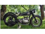 Klikněte pro detailní foto č. 15 - BMW R 50