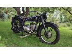 Klikněte pro detailní foto č. 16 - BMW R 50