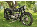 Klikněte pro detailní foto č. 17 - BMW R 50