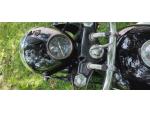 Klikněte pro detailní foto č. 19 - BMW R 50