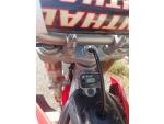 Klikněte pro detailní foto č. 6 - Honda CRF 450 R