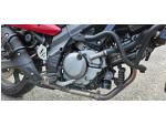 Klikněte pro detailní foto č. 13 - Suzuki DL 650 V-Strom XT
