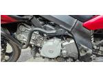 Klikněte pro detailní foto č. 14 - Suzuki DL 650 V-Strom XT