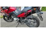 Klikněte pro detailní foto č. 15 - Suzuki DL 650 V-Strom XT