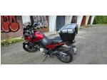 Klikněte pro detailní foto č. 16 - Suzuki DL 650 V-Strom XT