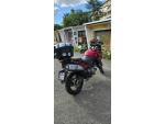 Klikněte pro detailní foto č. 18 - Suzuki DL 650 V-Strom XT