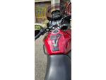 Klikněte pro detailní foto č. 20 - Suzuki DL 650 V-Strom XT