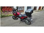 Klikněte pro detailní foto č. 4 - Suzuki DL 650 V-Strom XT