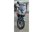 Klikněte pro detailní foto č. 7 - Suzuki DL 650 V-Strom XT
