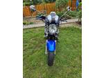 Klikněte pro detailní foto č. 1 - Suzuki GSF 600 Bandit