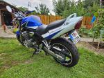 Klikněte pro detailní foto č. 5 - Suzuki GSF 600 Bandit