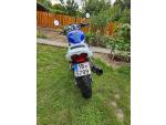 Klikněte pro detailní foto č. 6 - Suzuki GSF 600 Bandit