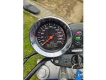 Klikněte pro detailní foto č. 9 - Suzuki GSF 600 Bandit