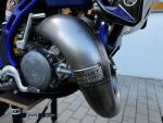 Klikněte pro detailní foto č. 7 - Yamaha YZ 125