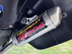 Klikněte pro detailní foto č. 8 - Yamaha YZ 125
