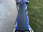 Klikněte pro detailní foto č. 9 - Yamaha YZ 125