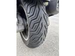 Klikněte pro detailní foto č. 10 - Kymco X-Town 125i ABS