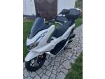 Klikněte pro detailní foto č. 2 - Honda PCX 125