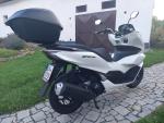 Klikněte pro detailní foto č. 3 - Honda PCX 125