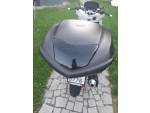 Klikněte pro detailní foto č. 4 - Honda PCX 125