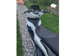 Klikněte pro detailní foto č. 5 - Honda PCX 125