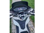 Klikněte pro detailní foto č. 6 - Honda PCX 125
