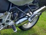 Klikněte pro detailní foto č. 12 - BMW R 1150 R