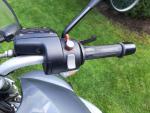 Klikněte pro detailní foto č. 14 - BMW R 1150 R