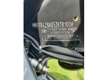 Klikněte pro detailní foto č. 17 - BMW R 1150 R