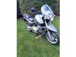 Klikněte pro detailní foto č. 2 - BMW R 1150 R