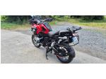 Klikněte pro detailní foto č. 10 - BMW R 1200 GS