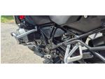 Klikněte pro detailní foto č. 11 - BMW R 1200 GS