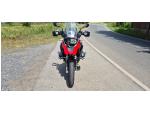 Klikněte pro detailní foto č. 12 - BMW R 1200 GS