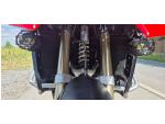 Klikněte pro detailní foto č. 2 - BMW R 1200 GS