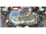 Klikněte pro detailní foto č. 3 - BMW R 1200 GS