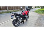 Klikněte pro detailní foto č. 4 - BMW R 1200 GS