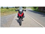 Klikněte pro detailní foto č. 5 - BMW R 1200 GS
