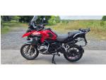 Klikněte pro detailní foto č. 6 - BMW R 1200 GS