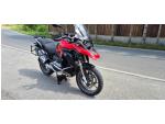 Klikněte pro detailní foto č. 7 - BMW R 1200 GS