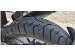 Klikněte pro detailní foto č. 8 - BMW R 1200 GS