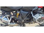 Klikněte pro detailní foto č. 9 - BMW R 1200 GS