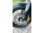Klikněte pro detailní foto č. 3 - Honda FMX 650