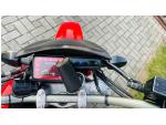 Klikněte pro detailní foto č. 6 - Honda FMX 650