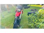 Klikněte pro detailní foto č. 2 - Honda FMX 650