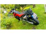 Klikněte pro detailní foto č. 3 - Honda FMX 650